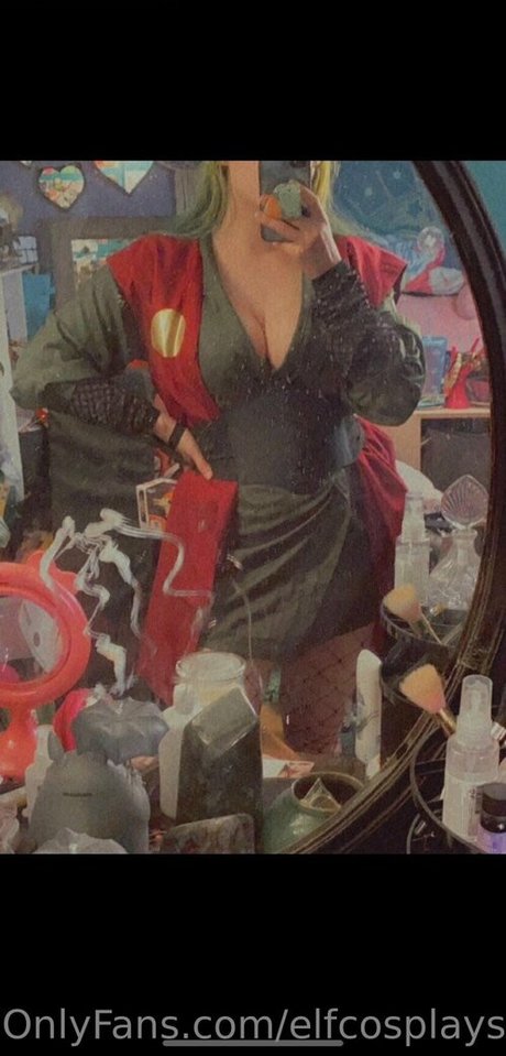 elfcosplays96 top beste archiv