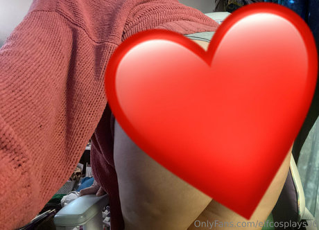 elfcosplays96 model schöne galerien