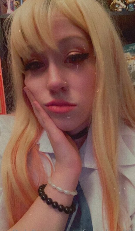 heißeste ladyboy-onlyfans beste top foto