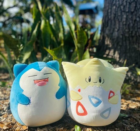 elfcosplays96 Profilfoto