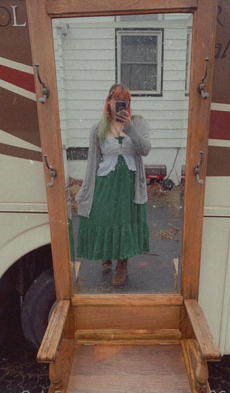 elfcosplays96 sexy nackt galerie