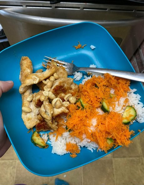 elfcosplays96 hübsche sex galerien