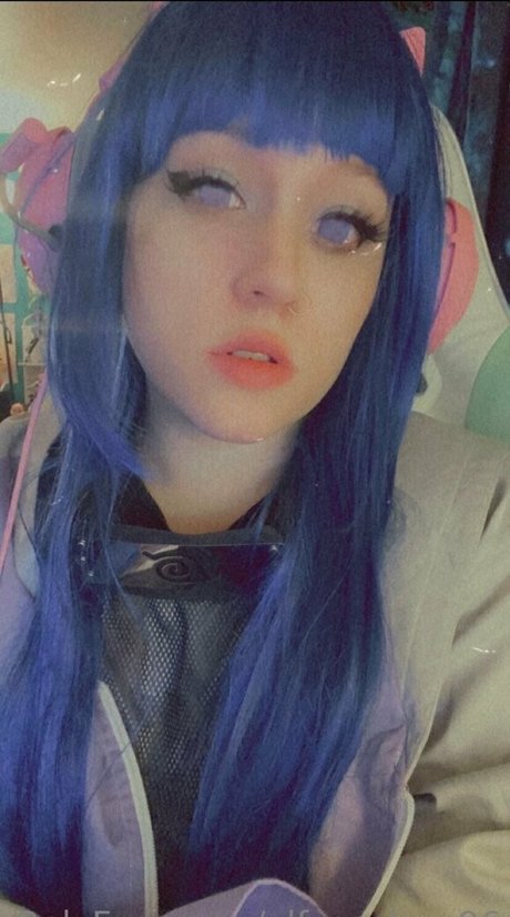 elfcosplays96 schauspielerin nackt foto