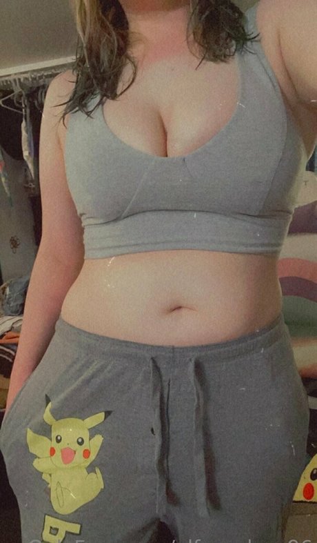 elfcosplays96 Fotoaufnahmen