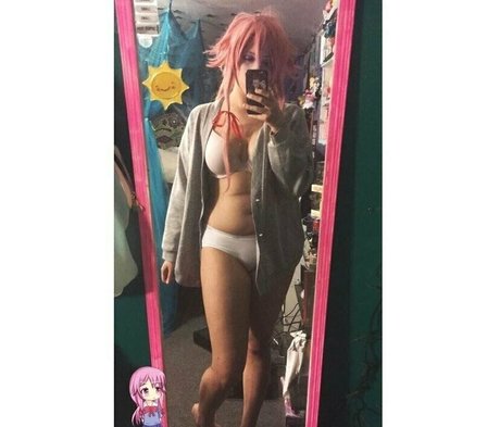 amateur mollige onlyfans nackt heiße galerien