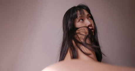 juneliu top nackte foto