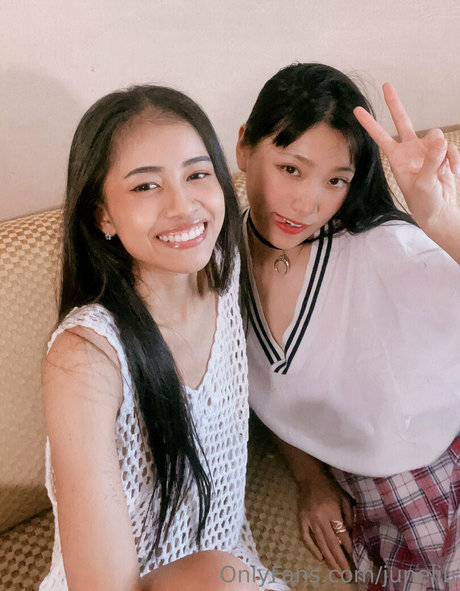 psychologe onlyfans pornographische archiv