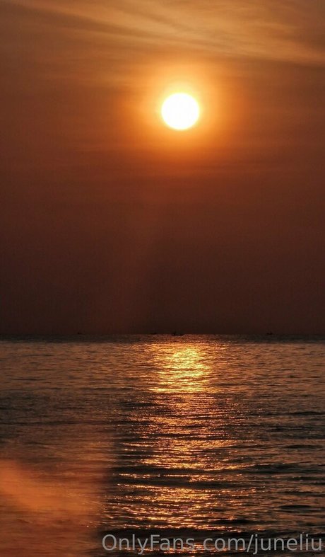 teen-paar nur fans erotische hübsche bild