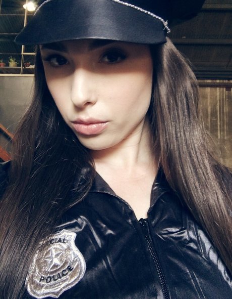 dünnes model onlyfans beste hd bilder