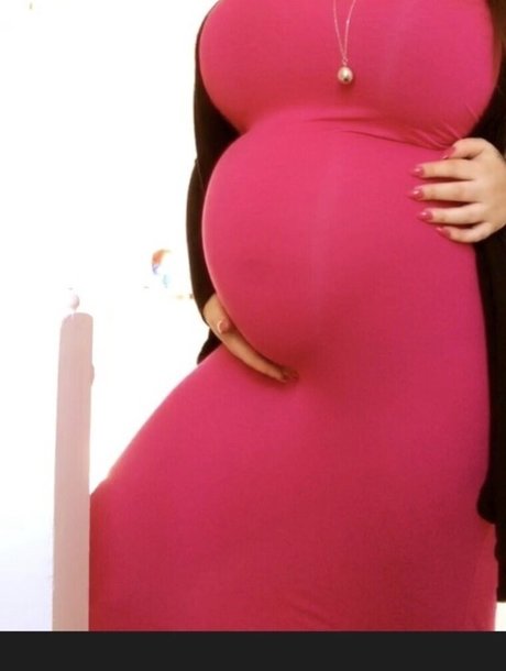 prinzessin pussy onlyfans xxx akt fotos