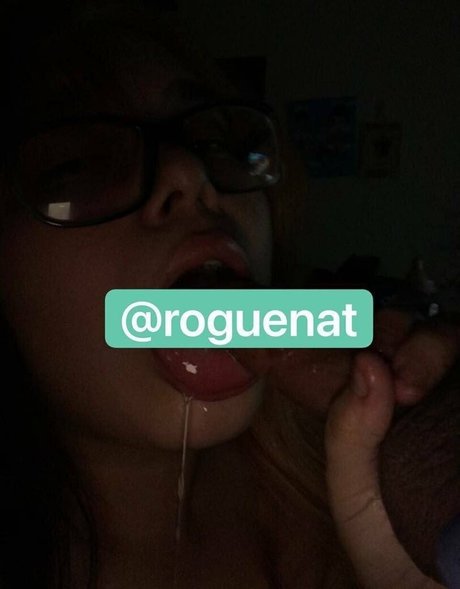 ebenholz raucht nur fans schöne schöne fotos