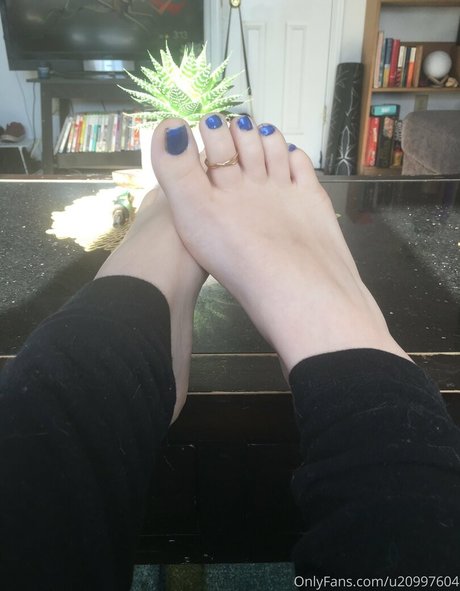 schlampiges top nur fans sexy pornografische archiv