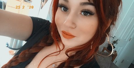 spaceprincessbaby pornographische pornostar bilder