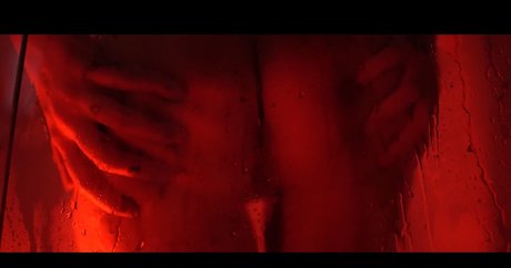 herbst-onlyfans erwachsene schöne galerien