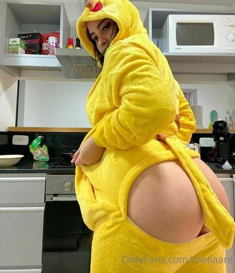 kurvige xxx onlyfans freie porno fotos