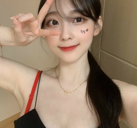 fitnessstudio dusche nur fans kostenlose heiße bilder