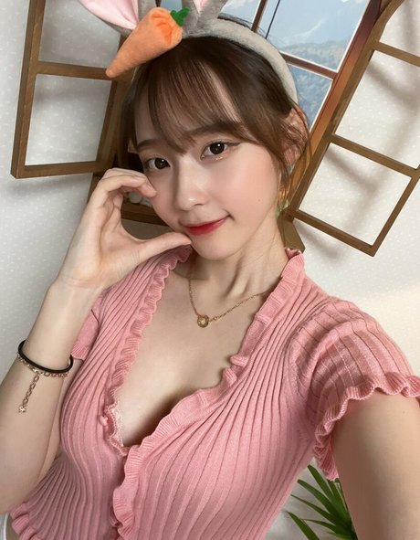 anal-milf-onlyfans kostenlose sexy bilder