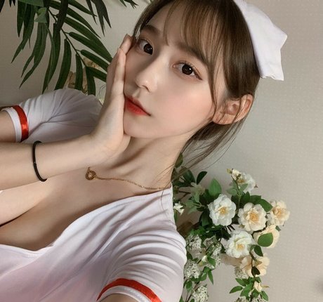 vorhaut onlyfans porno xxx galerie