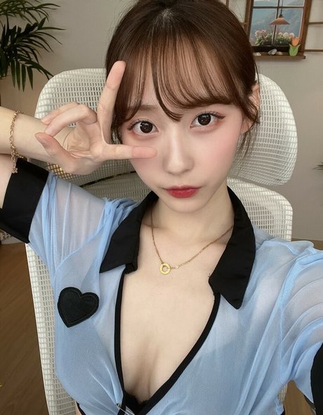 herrin onlyfans kostenlose schöne foto