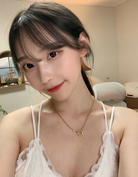 ebenholzlehrerin onlyfans perfekte heiße galerie