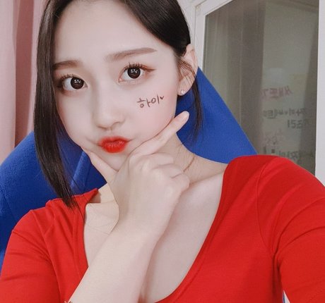 doppelte onlyfans sexy top archiv