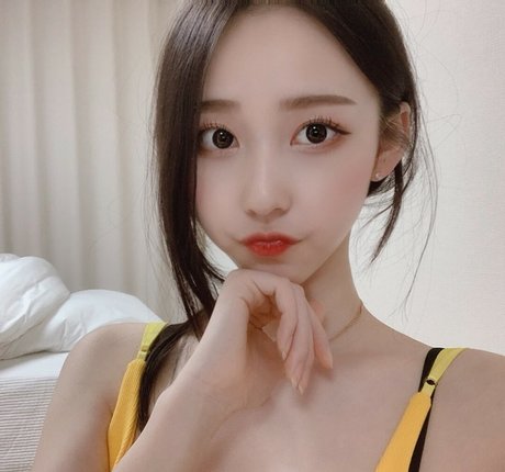 elektriker onlyfans top erwachsene foto