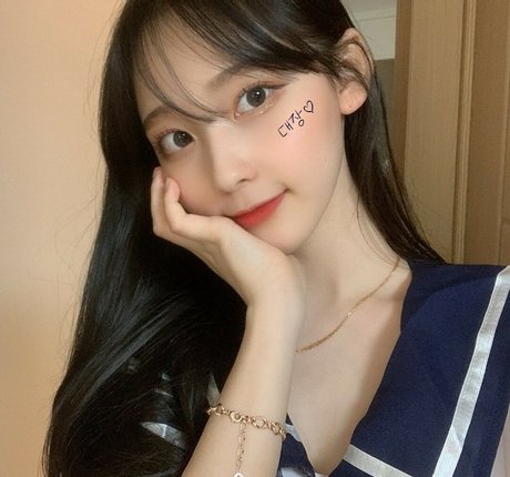 sexy reife onlyfans nackt erwachsene foto