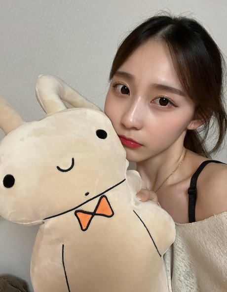 reife xxx onlyfans sexy xxx foto