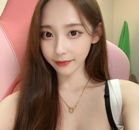 69 blowjob nur fans hd pornografische galerien