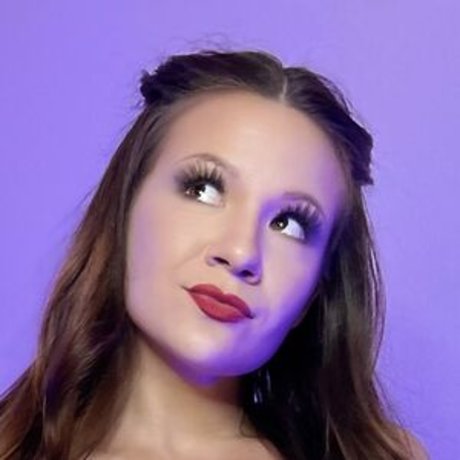 Alison Rey freie perfekte bilder