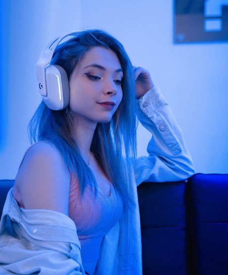 Monica Jimenez beste xxx galerien