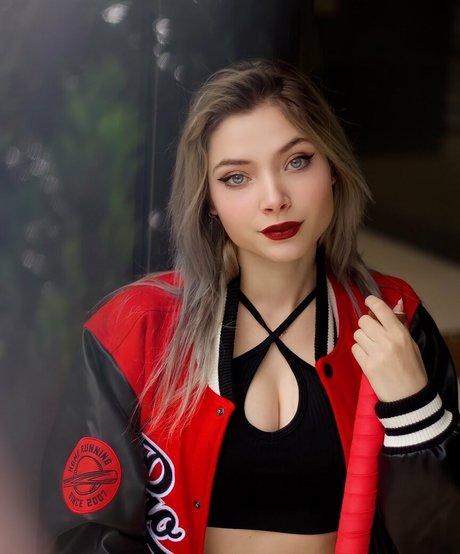 ebenholzlehrerin onlyfans xxx freie fotos