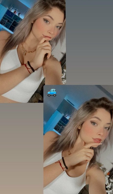 nackte junge onlyfans top porno bild