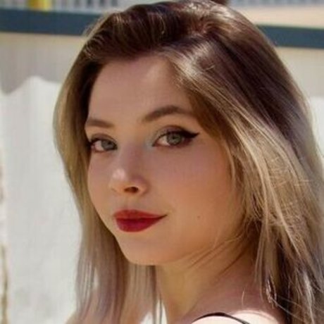 Monica Jimenez nacktheit schöne bild