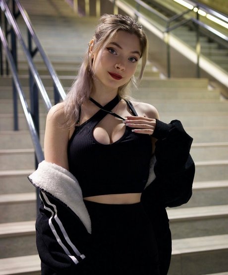 Monica Jimenez heiße erotische bilder