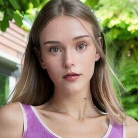 Lyasyaa kunst porno galerie