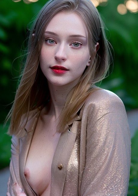 Lyasyaa beste schöne foto