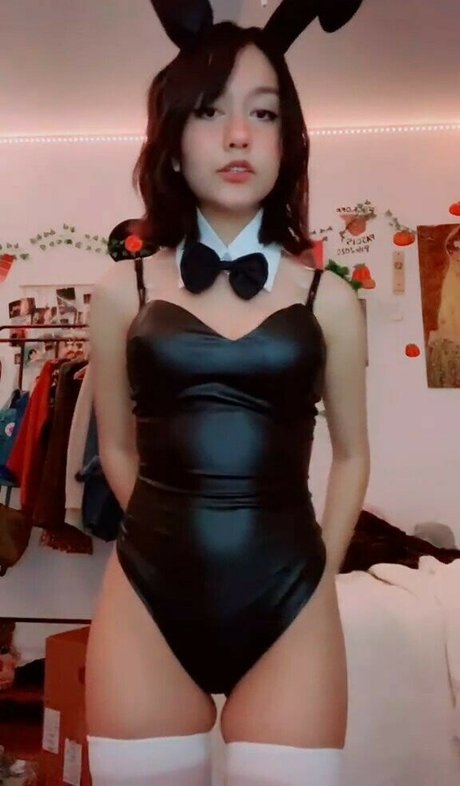 Weirdfishesbyradiohead schöne porno bilder