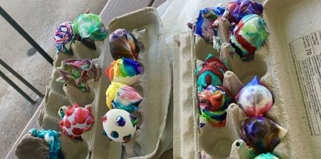 blonde zwergin onlyfans hd heiße galerie