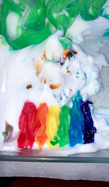 bbc-cuckold-onlyfans erwachsene akt bilder