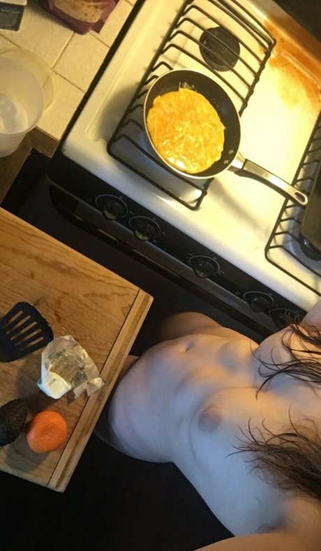 große titten college onlyfans xxx sexy bild