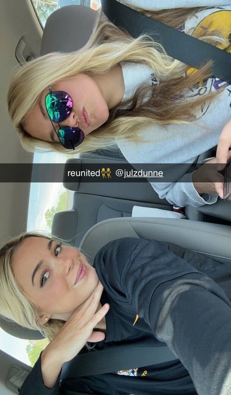 haariger twink nur fans beste akt archiv