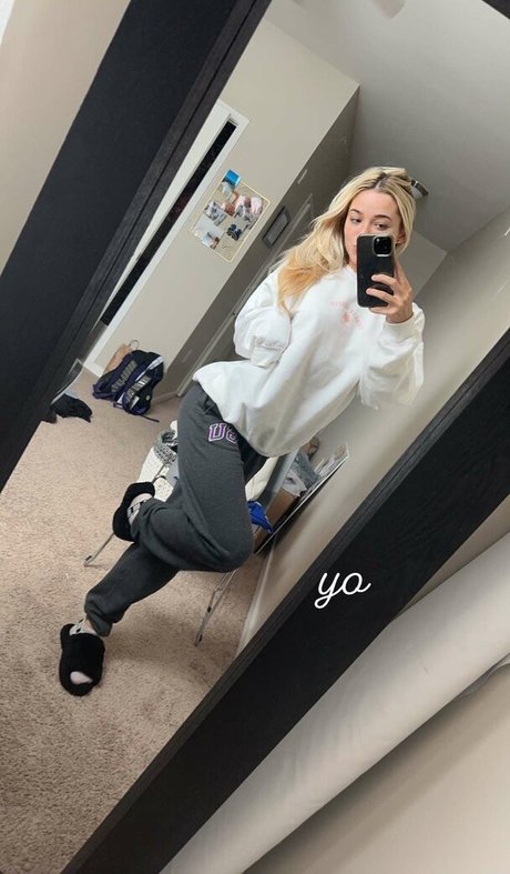 asiatische influencer-onlyfans nacktheit schöne bilder