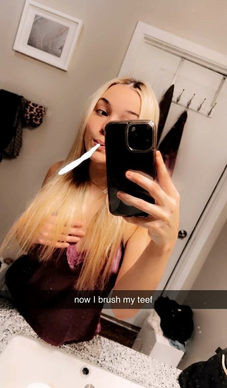 vollbusige reife onlyfans nacktheit heiße galerien