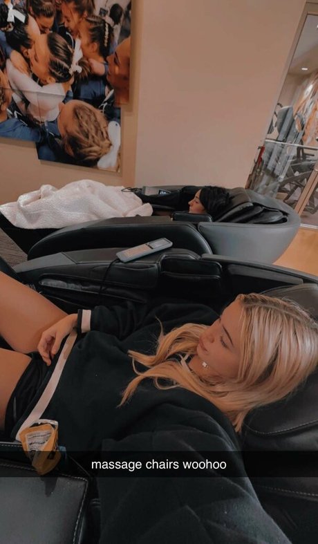 schwarze shemale-onlyfans erotische freie galerien