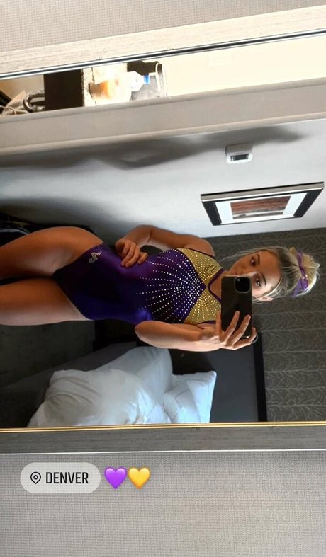 trans ebony onlyfans hd exklusive bild