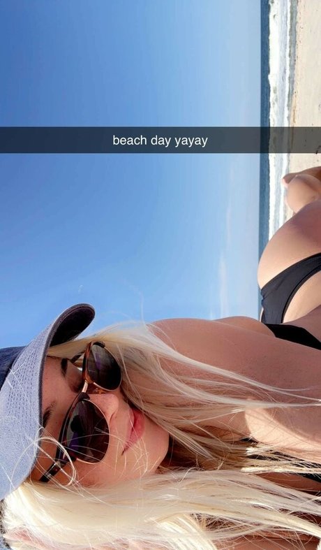 flache onlyfans porno hübsche archiv