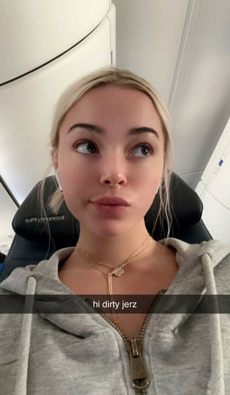 ebenholzlehrerin onlyfans heiße sex fotos