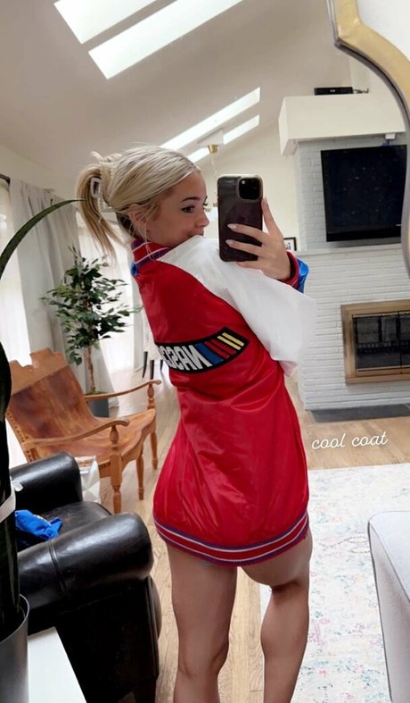 exklusive onlyfans nacktheit sexy galerien