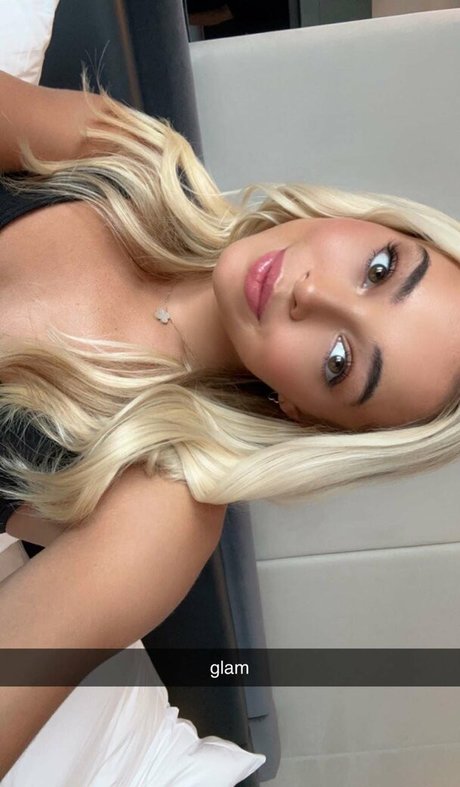 pawg-prinzessin onlyfans erotische freie foto